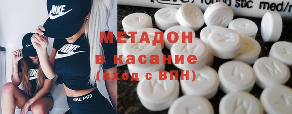 гидра Няндома