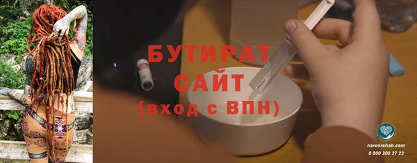 гидра Няндома
