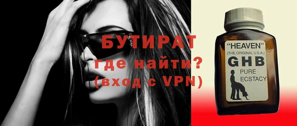 гидра Няндома