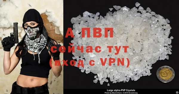 тгк Нязепетровск