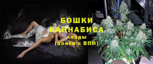 тгк Нязепетровск