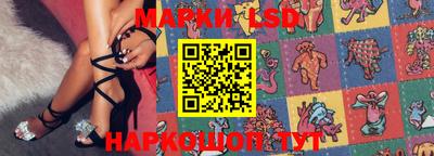mdpv Донской