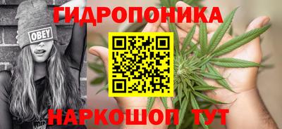 ГАЛЛЮЦИНОГЕННЫЕ ГРИБЫ Донецк