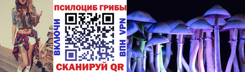 Псилоцибиновые грибы MAGIC MUSHROOMS Тосно